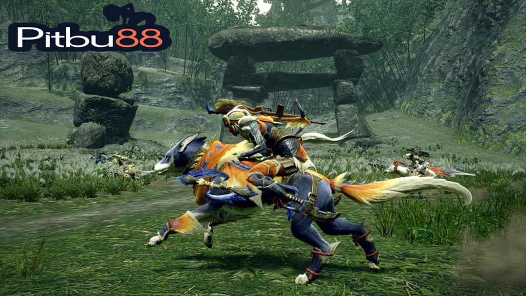ข่าวเกมส์