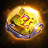 ข่าวเกมส์
