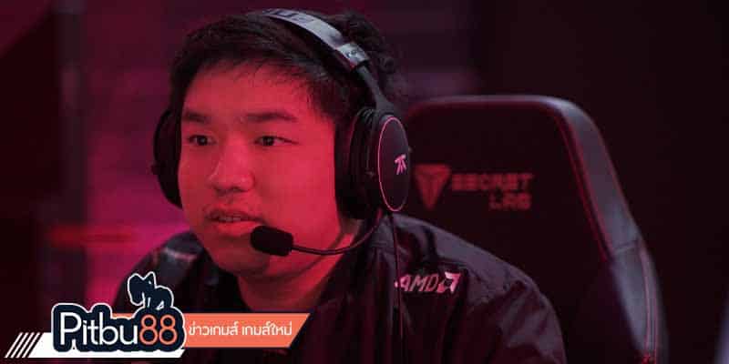 ข่าว esports