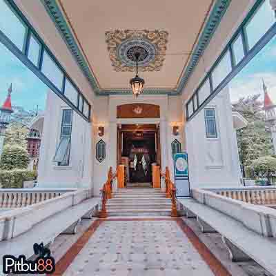 พาสาวเช็คอินไหนดี