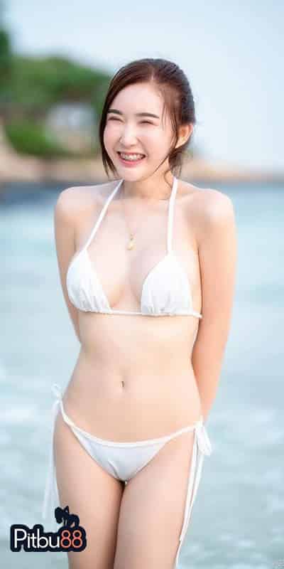 รูปสาวสวย