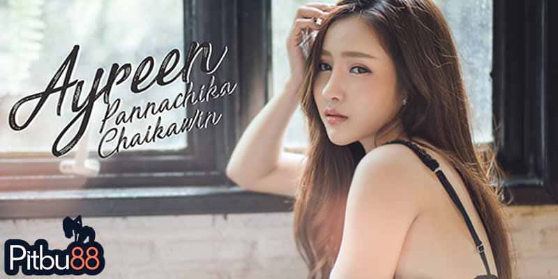 รูปสาวสวย