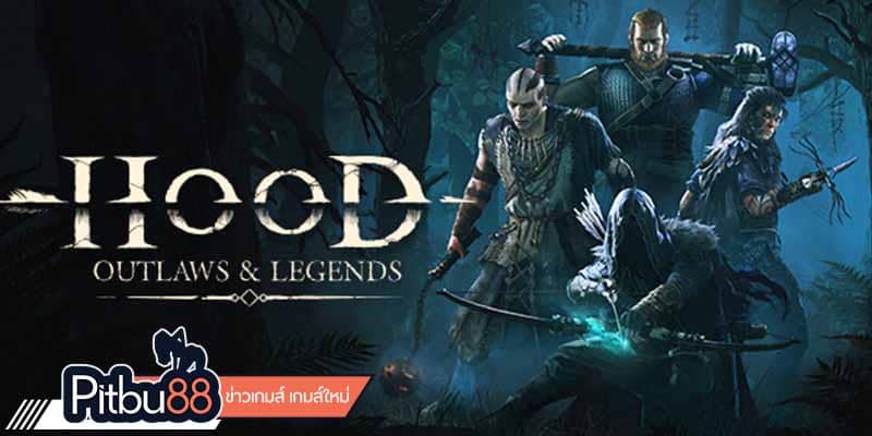 ข่าวเกมส์