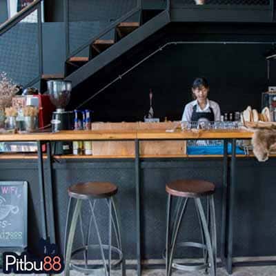 พาสาวเช็คอินไหนดี