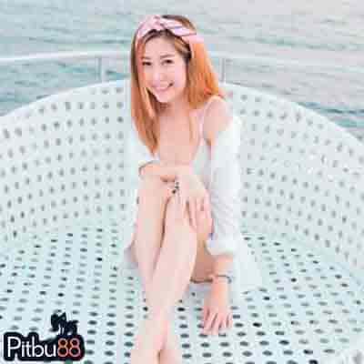 รูปสาวสวย