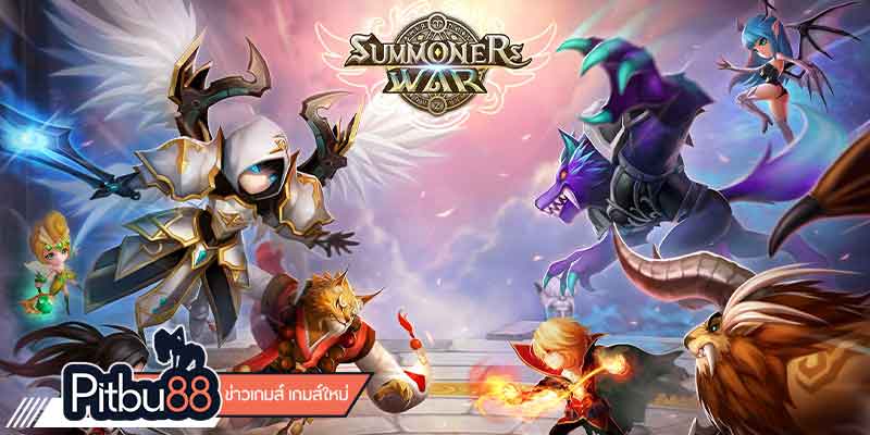 ข่าวเกมส์