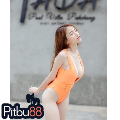 รูปสาวสวย1