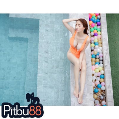 รูปสาวสวย5