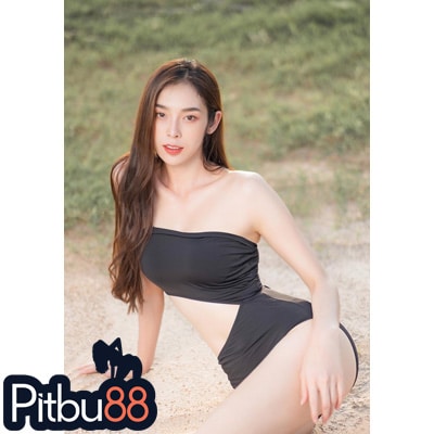 สาวสวย-3