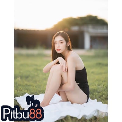 สาวสวย-4