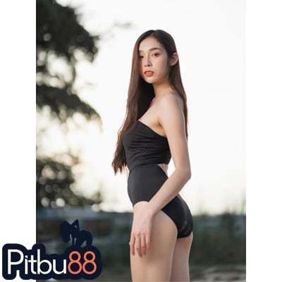 สาวสวย-6