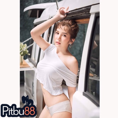 รูปสาวสวย