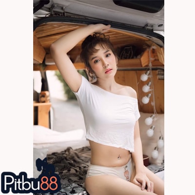 รูปสาวสวย