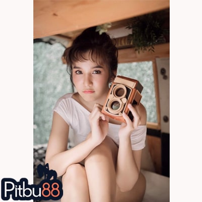 รูปสาวสวย