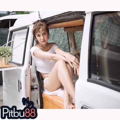รูปสาวสวย
