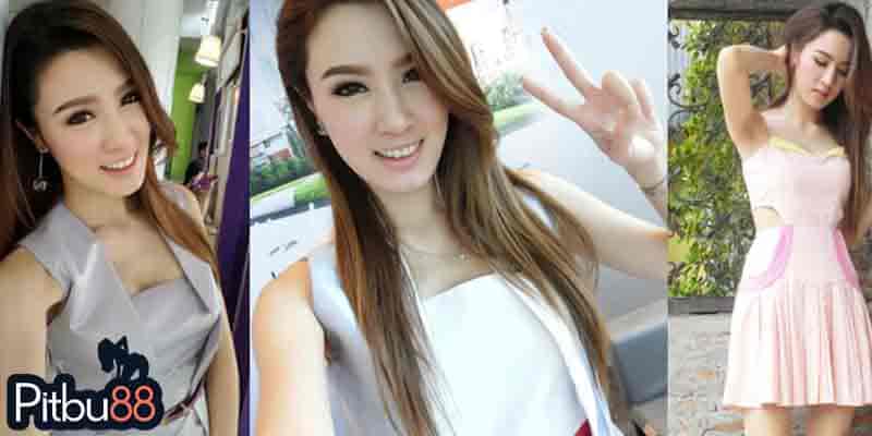 รูปสาวสวย