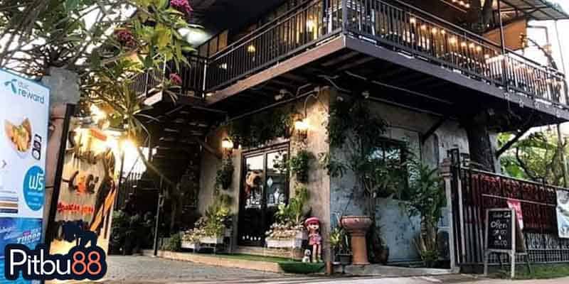 พาสาวเช็คอินไหนดี