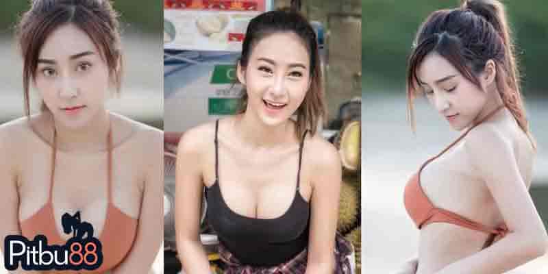 รูปสาวสวย