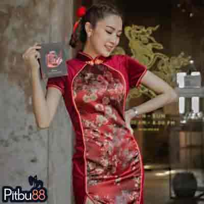 รูปสาวสวย