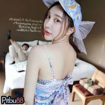 รูปสาวสวย