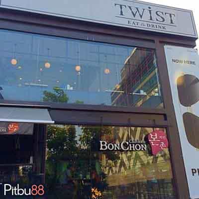 พาสาวเช็คอินไหนดี
