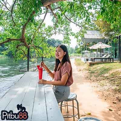พาสาวเช็คอินไหนดี