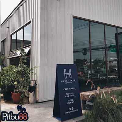 พาสาวเช็คอินไหนดี