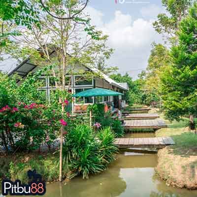 พาสาวเช็คอินไหนดี