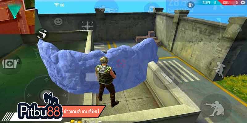 ข่าวเกม