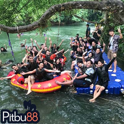 พาสาวเช็คอินไหนดี
