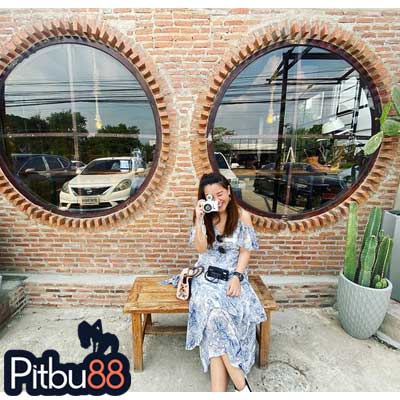 พาสาวเช็คอินไหนดี