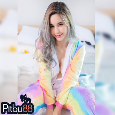 รูปสาวสวย
