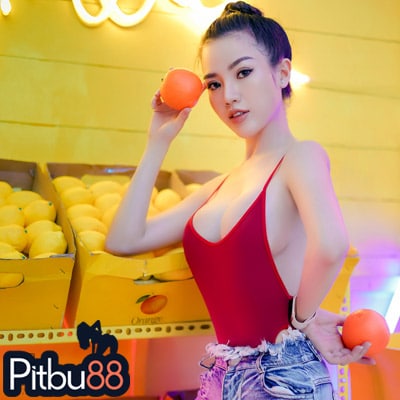รูปสาวสวย