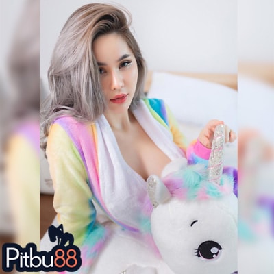 รูปสาวสวย