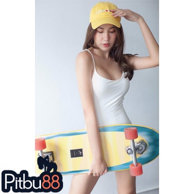 รูปสาวสวย