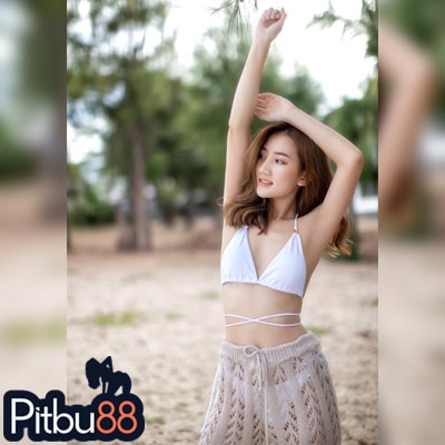 รูปสาวสวย
