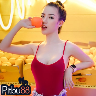 รูปสาวสวย