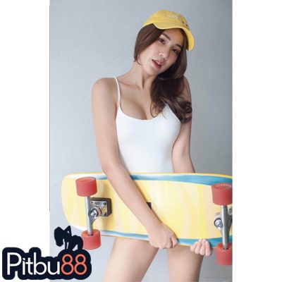 รูปสาวสวย