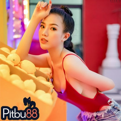 รูปสาวสวย