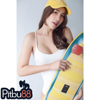 รูปสาวสวย