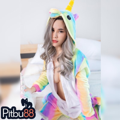 รูปสาวสวย