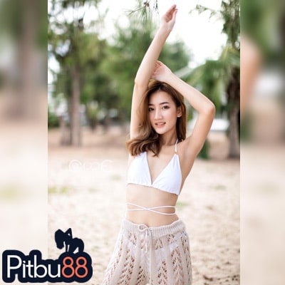 รูปสาวสวย
