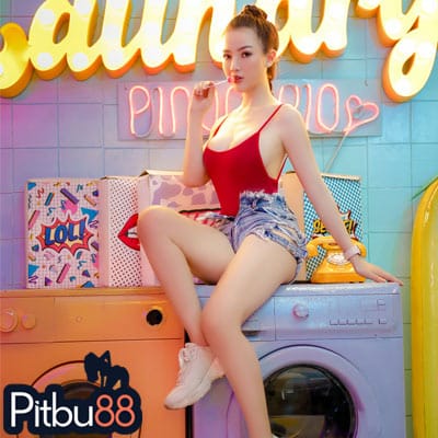 รูปสาวสวย