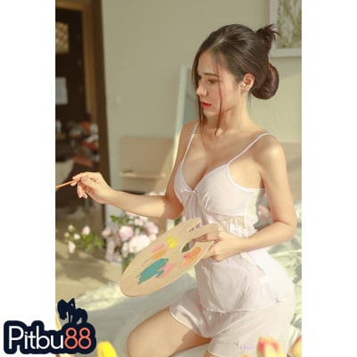 รูปสาวสวย6
