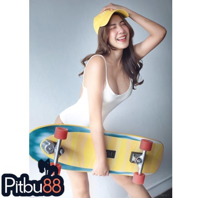 รูปสาวสวย