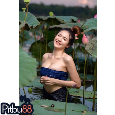 รูปสาวสวย