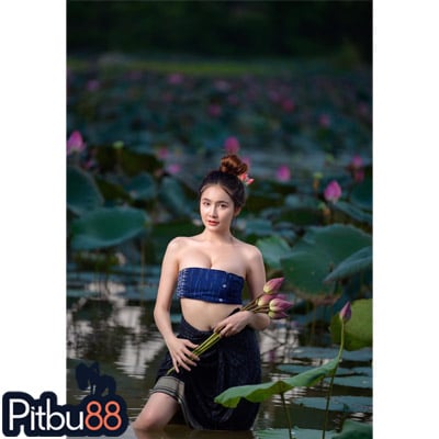 รูปสาวสวย