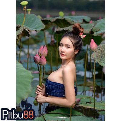 รูปสาวสวย