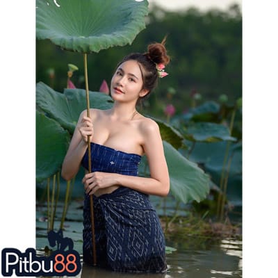 รูปสาวสวย