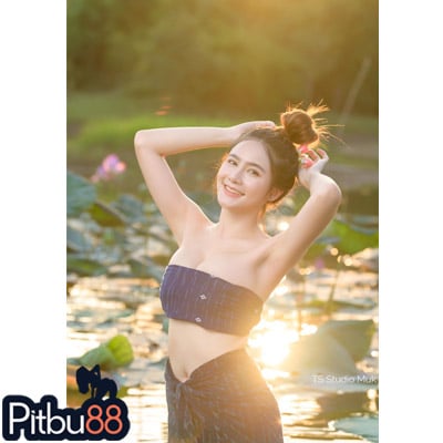 รูปสาวสวย